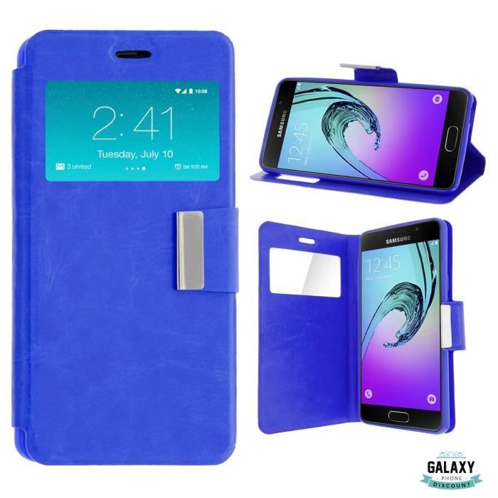 Etui samsung galaxy j1 2016 - Cdiscount Téléphonie housse samsung galaxy j1 2016