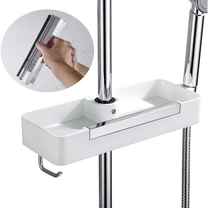 sans-per-age-tag-re-de-douche-pour-rail-de-douche-support-d