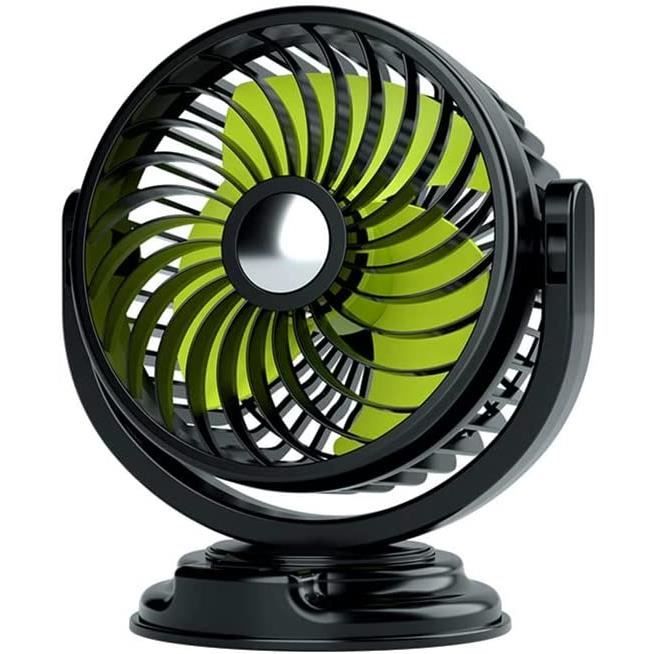 https://www.cdiscount.com/pdt2/9/6/0/1/700x700/auc3755708293960/rw/ventilateur-de-voiture-ventilateur-de-refroidisse.jpg