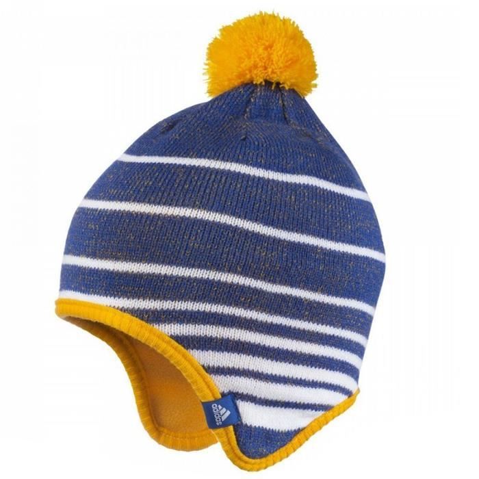bonnet adidas bebe