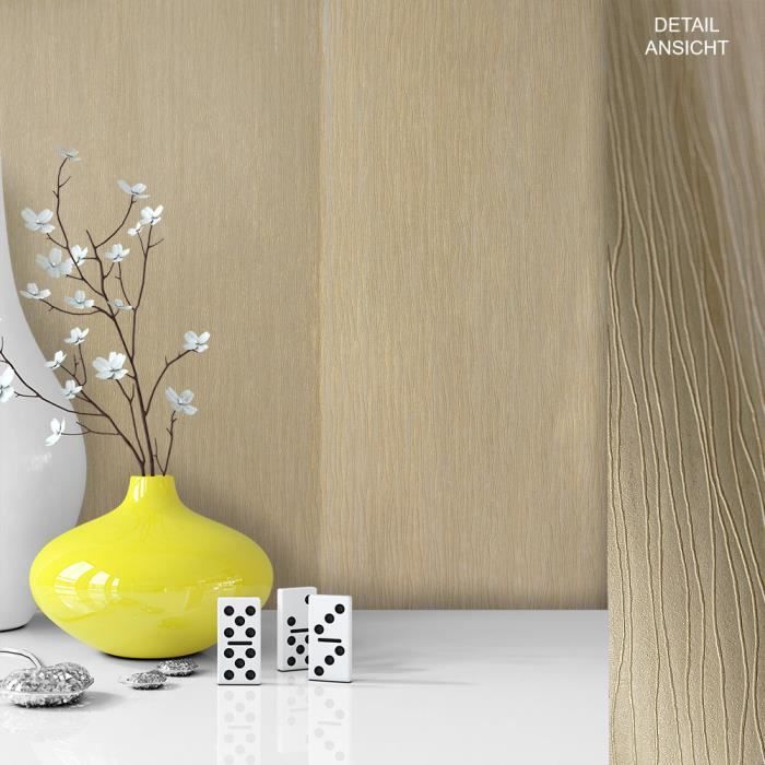 Gratuit Images Papier Peint Toison Beige Marron Creme Blanc Beige Marron Creme actualisé salutations
