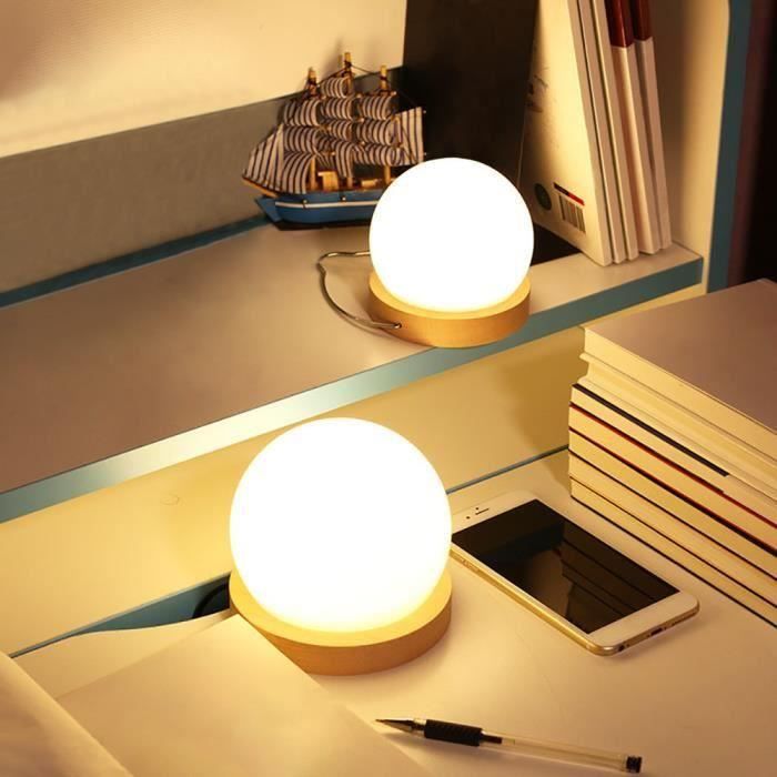 Veilleuse Boule Ronde Led 9 5cm Re19e4 Cdiscount Puericulture Eveil Bebe Veilleuse Boule Ronde Led 9 5cm Re19e4 Cdiscount Puericulture Eveil Bebe