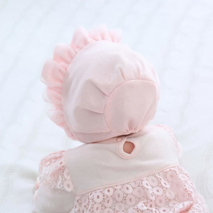 Bonnet De Plage A Volants Pour Bebe Fille De 3 A 12 Mois Accessoires Pour Nouveau Ne Pour Bapteme Soleil Ete 2 Model Foz253 Cdiscount Pret A Porter Bonnet De Plage A Volants Pour Bebe Fille De 3 A 12 Mois Accessoires Pour Nouveau Ne Pour Bapteme Soleil Ete 2 Model Foz253 Cdiscount Pret A Porter