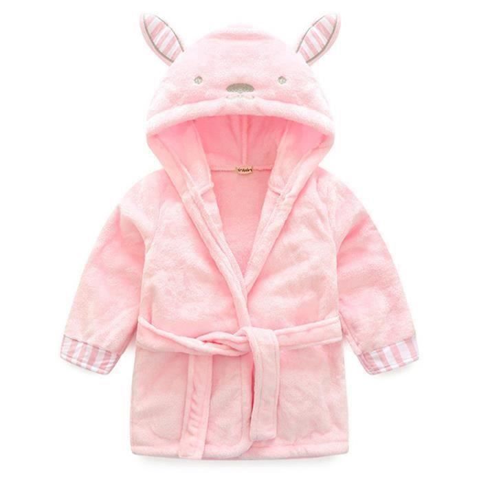 Bebe Sortie De Bain A Capuchon Garcons Filles Peignoir Pour Enfant 4 5 Annees Lapin Rose Achat Vente Peignoir Soldes Sur Cdiscount Des Le Janvier Cdiscount Bebe Sortie De Bain A Capuchon Garcons Filles Peignoir Pour Enfant 4 5 Annees Lapin Rose Achat Vente Peignoir Soldes Sur Cdiscount Des Le Janvier Cdiscount