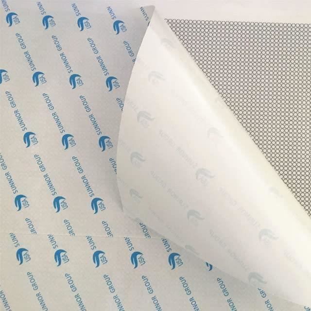 Toile Pour Point De Croix - Carré 14 Fils - Peinte à La Main Multi-couleurs - Needlepoint