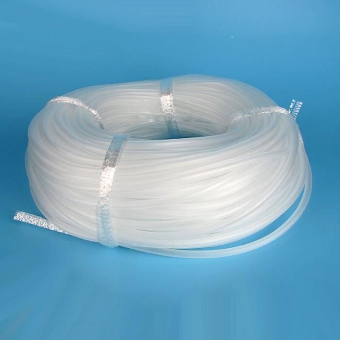 Barre à Bulles Pour Aquarium - 47 Cm - Pierre à Air, Rideau De Bulles - Oxygénation Et Décoration