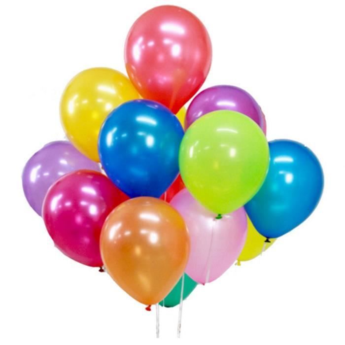 Pompe à Ballon électrique Gonfleur à Ballon portatif Pompe à air pour  Ballons de baudruche pour décoration de Fête, Mariage et H - Cdiscount  Maison