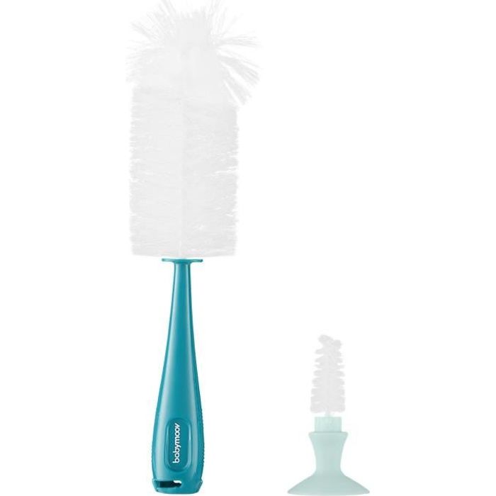 Les produits shopeco.fr