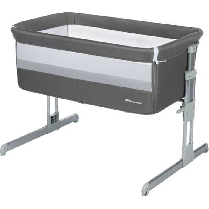 bebeconfort-calidoo-lit-cododo-berceau-bebe-lit-bebe-de-la-naissance-jusqu-a-9-kg-tinted-gray-cdiscount-f-11317381413-bbc3220660345960