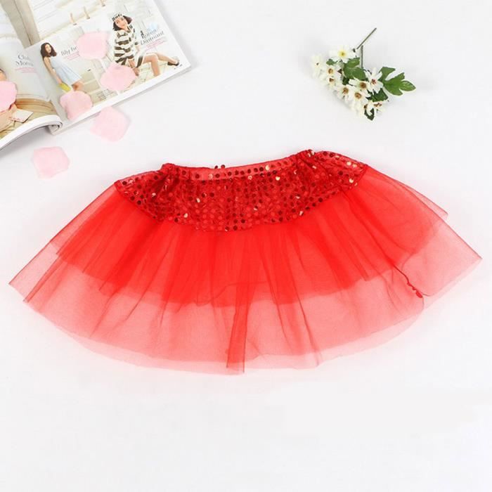 2 7 Ans Bebe Fille Princesse Jupe Jupon Cotillon Maille Gaze Dentelle Ballet Danse Soiree Fete Habit Couleur Rouge Cdiscount Pret A Porter 2 7 Ans Bebe Fille Princesse Jupe Jupon Cotillon Maille Gaze Dentelle Ballet Danse Soiree Fete Habit Couleur Rouge Cdiscount Pret A Porter