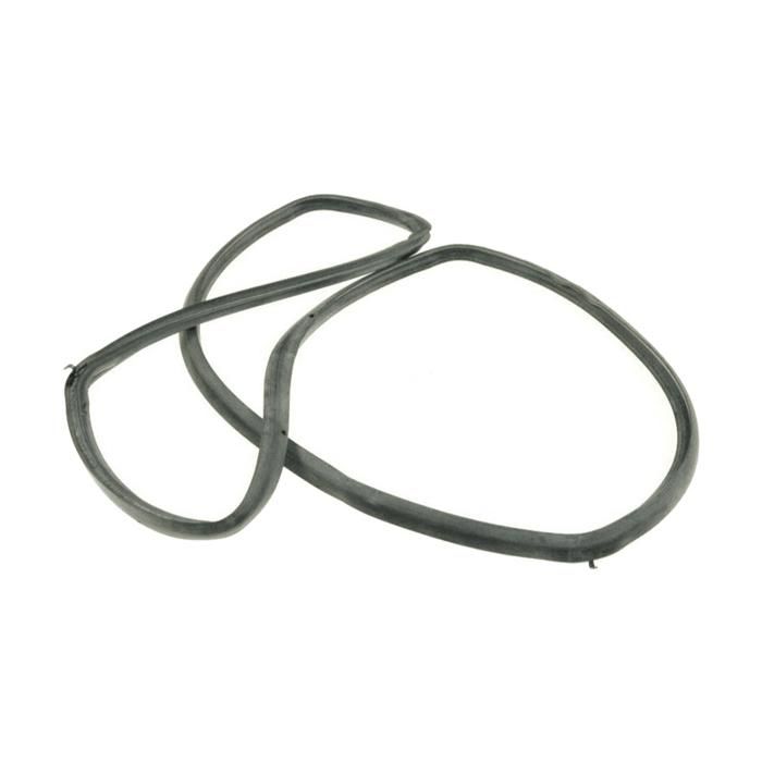 JOINT FOUR 00626168 JOINT DE PORTE