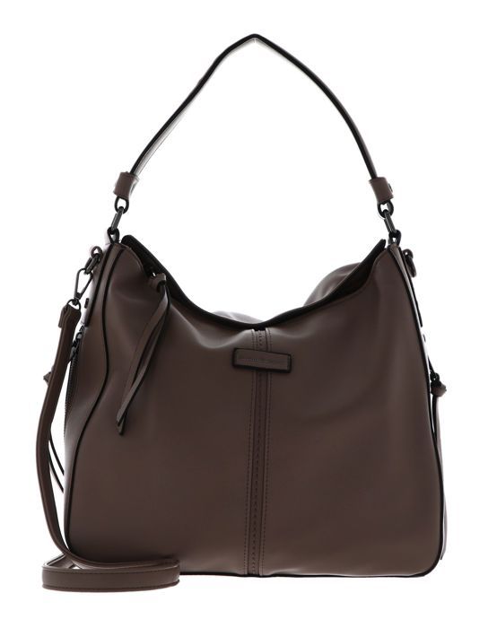 Sac Banina Taupe Clair