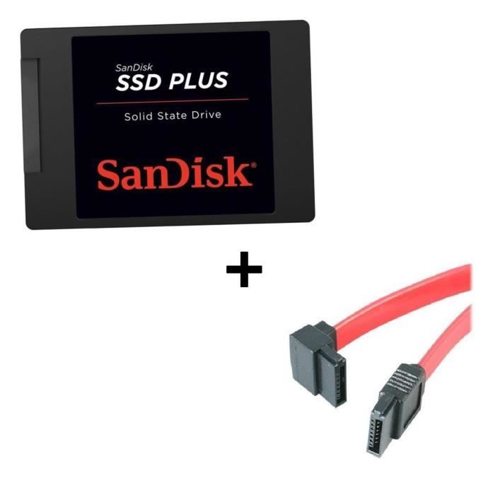 pack-sandisk-ssd-plus-960-go-startech-cable-sata.jpg