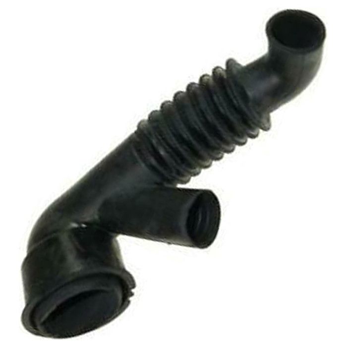 Durite cuve pompe, Indesit lave-linge Durite cuve pompe, Indesit lave-linge
