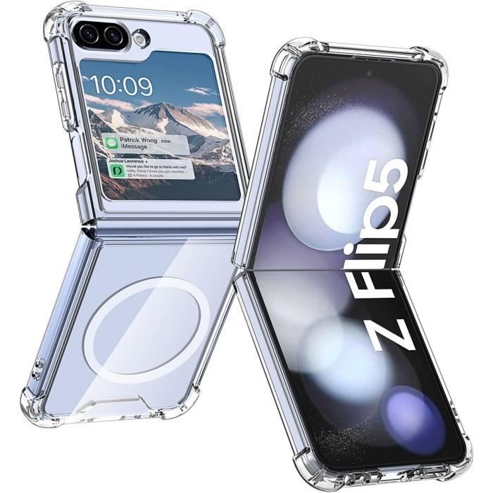Pochette clearance pour samsung