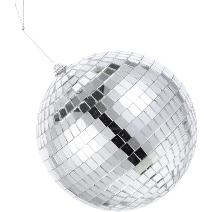 Porte Nom Table Ginger Ray Lot De 6 Ronds De Serviette En Bois « Merry Christmas Porte Carte Table