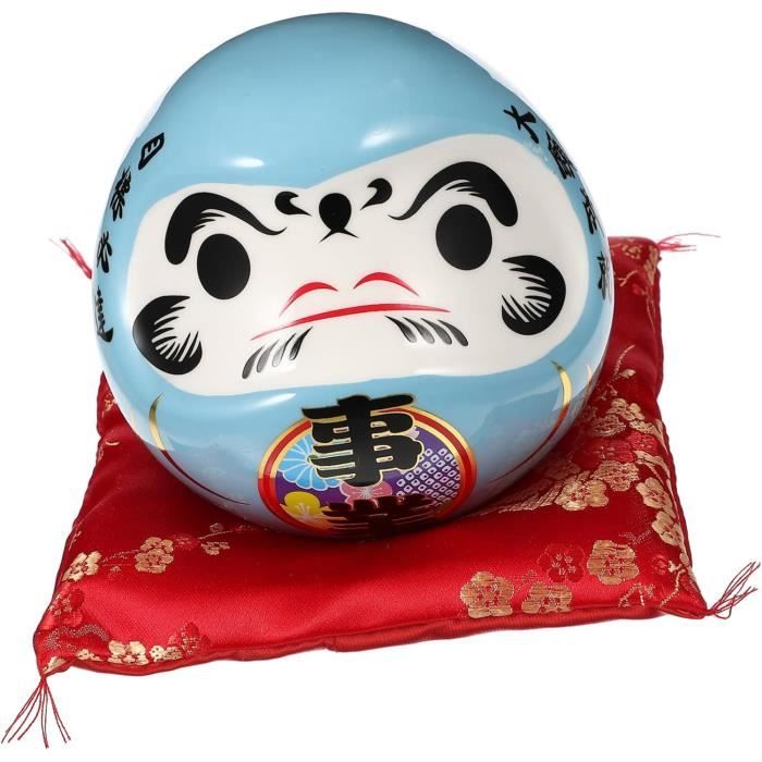 Pour Tirelire Japonaise Tirelire Rétro 5000 € Boîte D'épargne Tirelire Magique Tirelire Argent Adultes Pour économiser Des épargne Banques En Bois