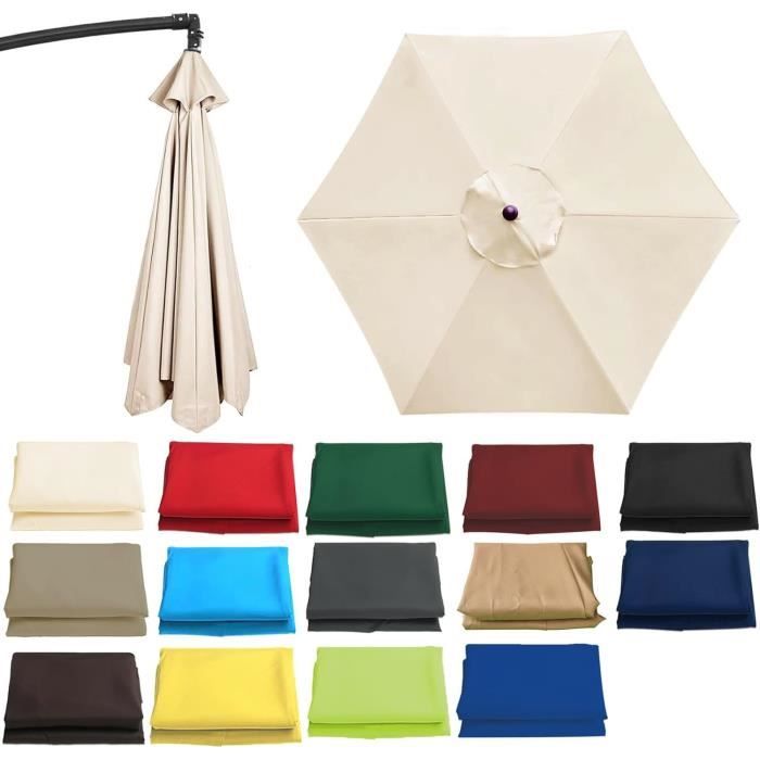 Programmateur USB Pour Mémoires EPROM 27Cxxx (27C16 à 27C512) - Marque Hététron, Fabriqué En Italie, Neuf