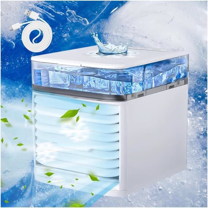 Sitemapcdatahttpsshopinf Inetcomlidl Mini Rafraichisseur D Air