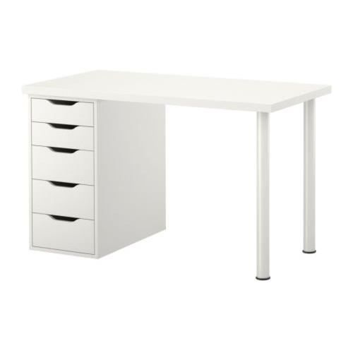 Table De Manucure Onglerie Modele New Tania Achat Vente Bureau Table De Manucure Ongleri Soldes Sur Cdiscount Des Le 20 Janvier Cdiscount