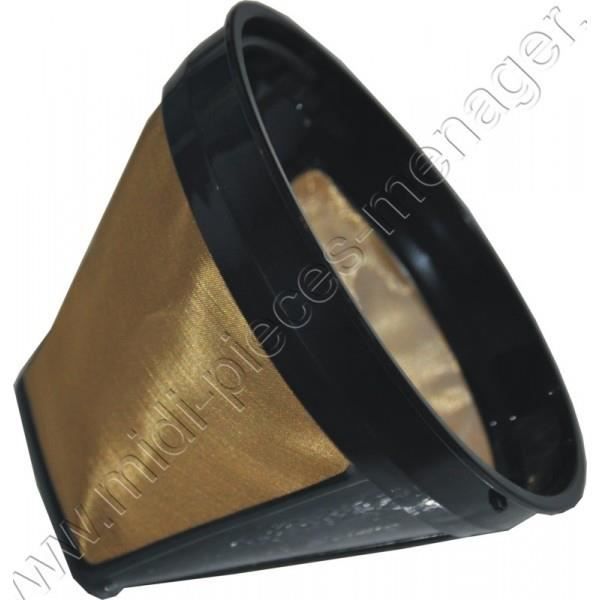 filtre permanent delonghi 5532103100 5513214551