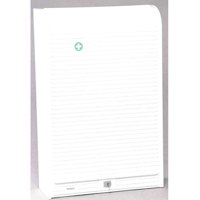 ARMOIRE PHARMACIE STOREBOX 11566