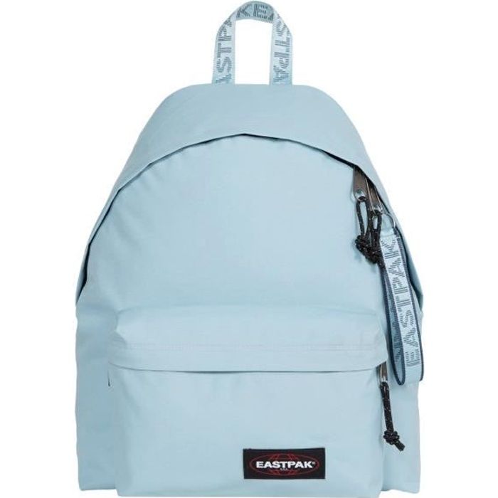 eastpak