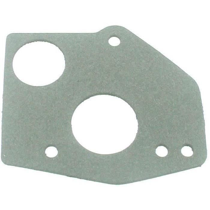 Joint de réservoir adaptable pour moteur BRIGGS & STRATTON modèles 60200, 61000,60900, 61900, 80200,