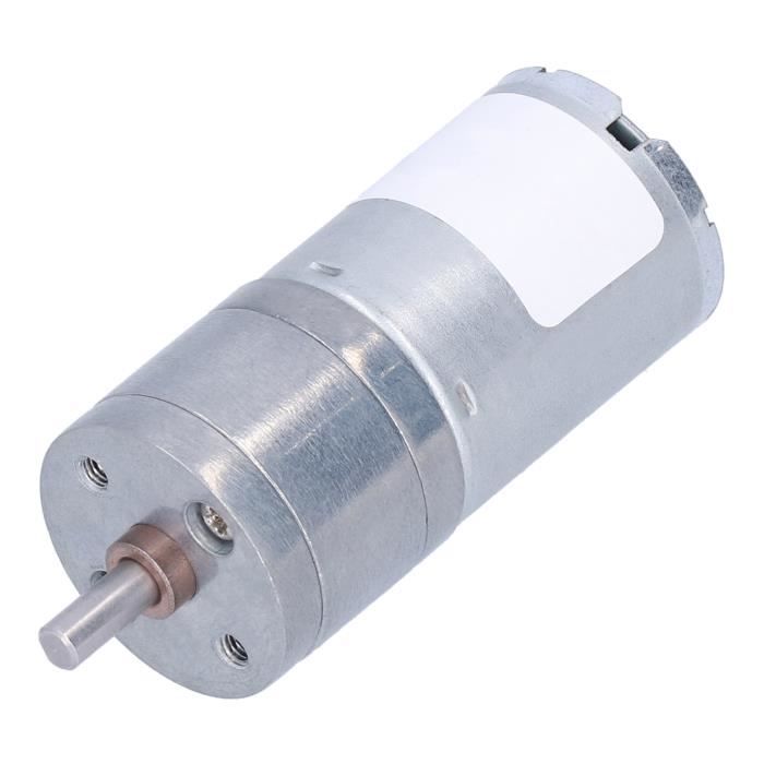 Adaptateur D'hélice RC 5mm Pour Moteur Brushless - Pack De 2 En Aluminium - Compatible Contrôleurs De Vitesse