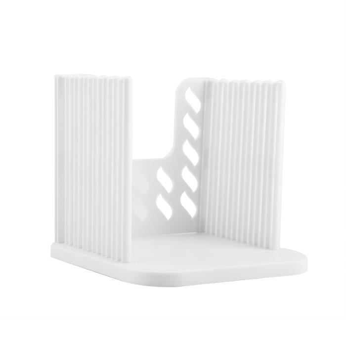 WEBEEDY 8 Pièces Acrylique Porte-onnaie Avec Base Ronde Pièce Présentoir Défi Pièce Présentoir