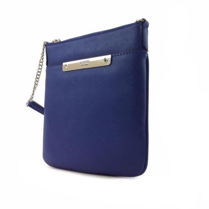 sac bandoulière puma ferrari