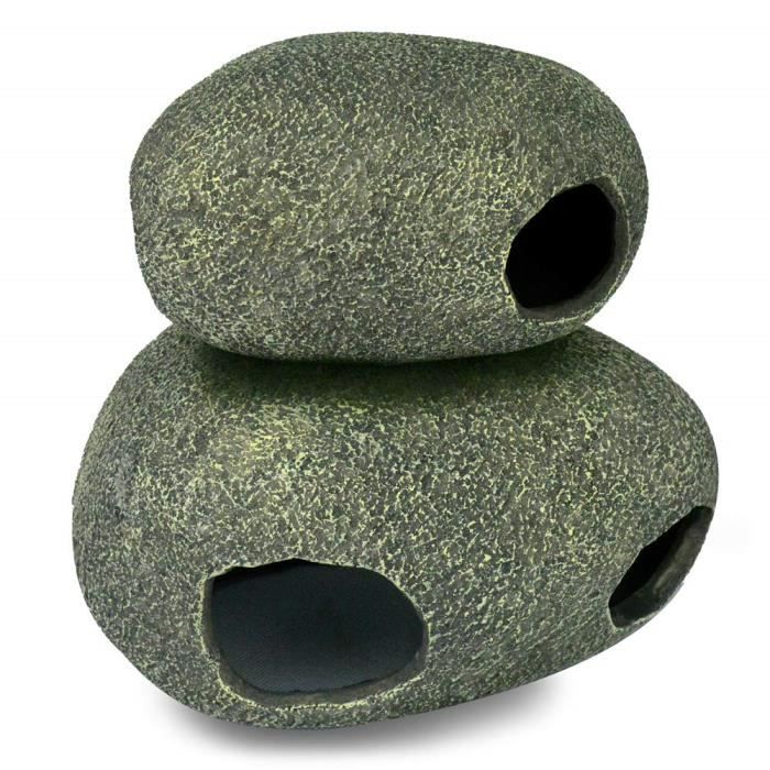 Meilleurs prix pour Hobby   Cave 6 Marble - 40196