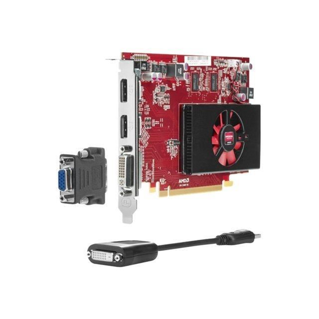 HP - QP027AA Reconditionné - Hewlett-Packard reconditionné disponible sur Cdiscount Seconde Vie