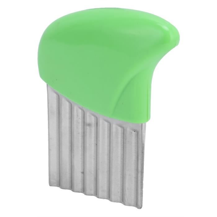 Lot De 3 évidoirs à Pommes En Inox - Tailles Différentes Pour Fruits (pommes, Poires, Dattes...)
