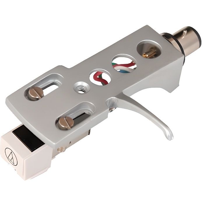 Cellule Tensai MM75 Avec Porte-cellule Et Pointe Neuve - Universelle