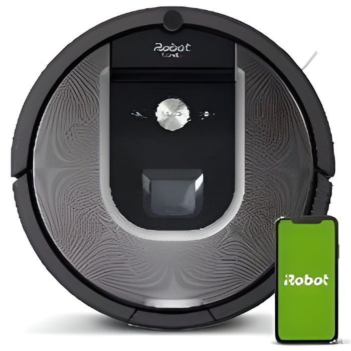 Photo de irobot-roomba-960-aspirateur-robot-connecte-58-db-75