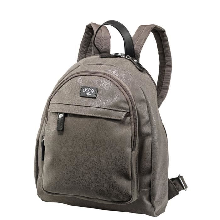 sac a dos jump