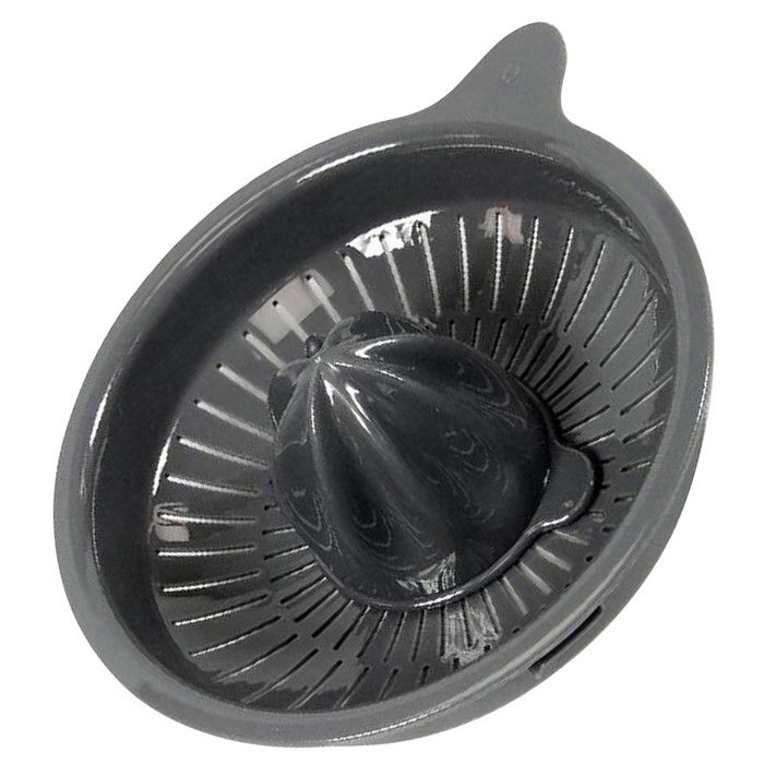 Presse agrumes Robot ménager KW715740 KENWOOD