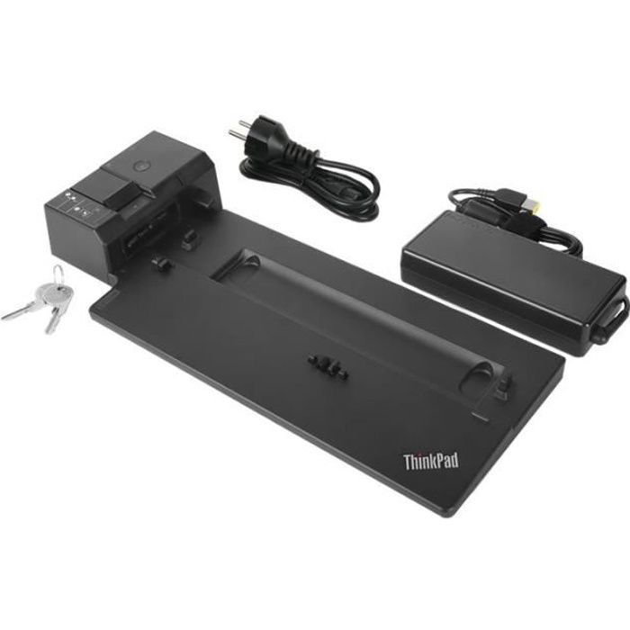 Docking station for lenovo thinkpad x13 about dock photos mtgimage org