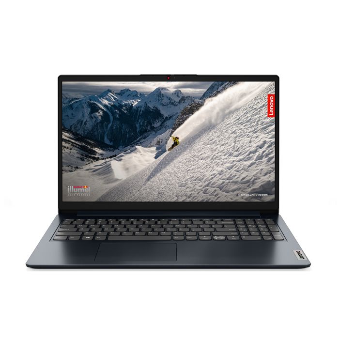 LENOVO Portable Ideapad IP1 15