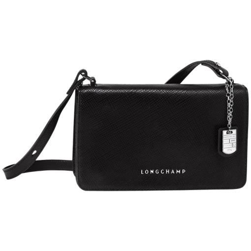 Sac online longchamp cdiscount