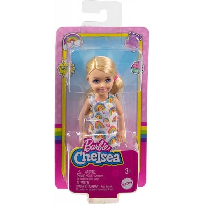 Mattel dwj33 new arrivals