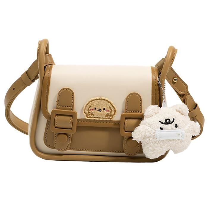 Sac à Bandoulière Dissimulé Tactique Sous Les Bras - Protection Cachée, Gilet Polyvalent En Polyester, Double Compartiment