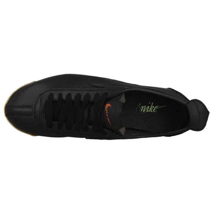 chaussure nike cortez chaussure nike cortez