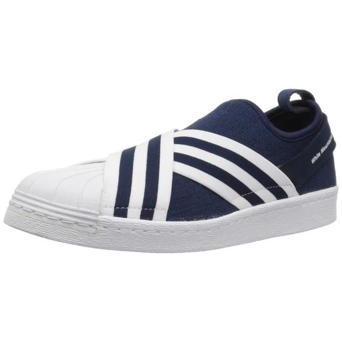 original superstar slip on france