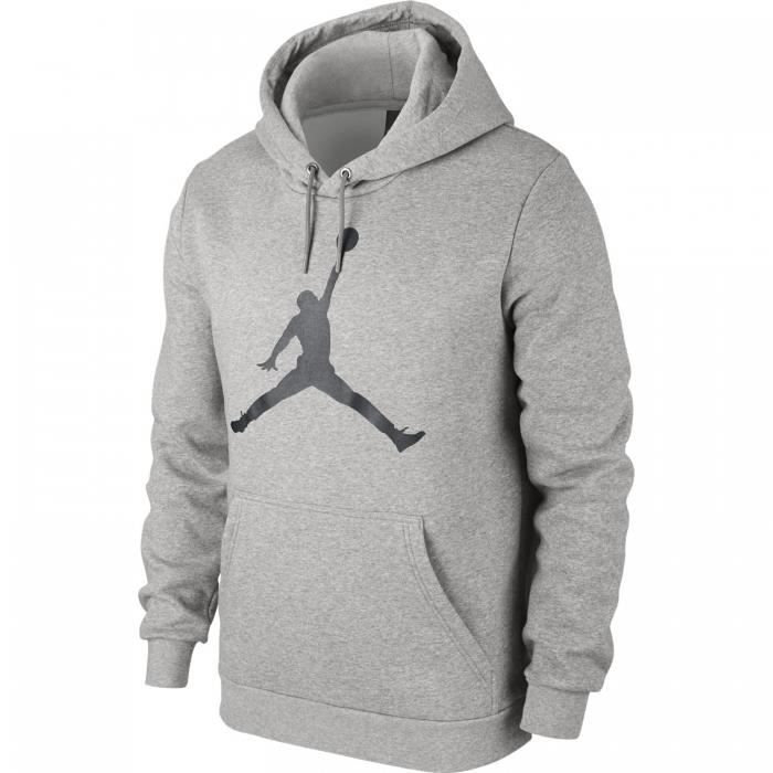 pull air jordan