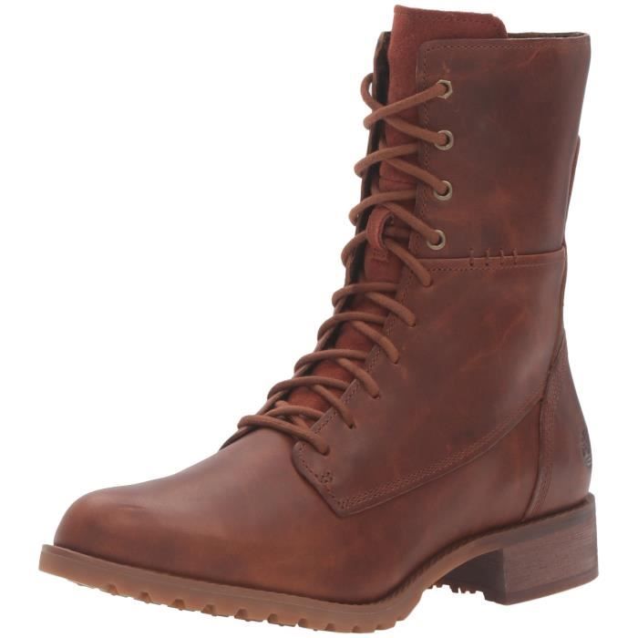timberland taille 38