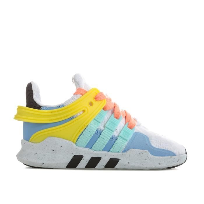 adidas eqt bebe