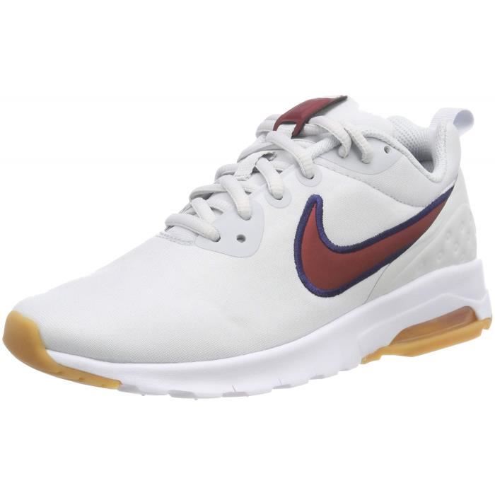 nike chaussure femmes air max motion lw nike chaussure femmes air max motion lw