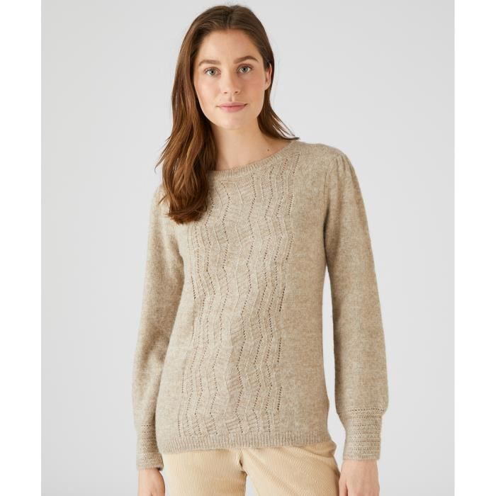 Damart sales pulls dames